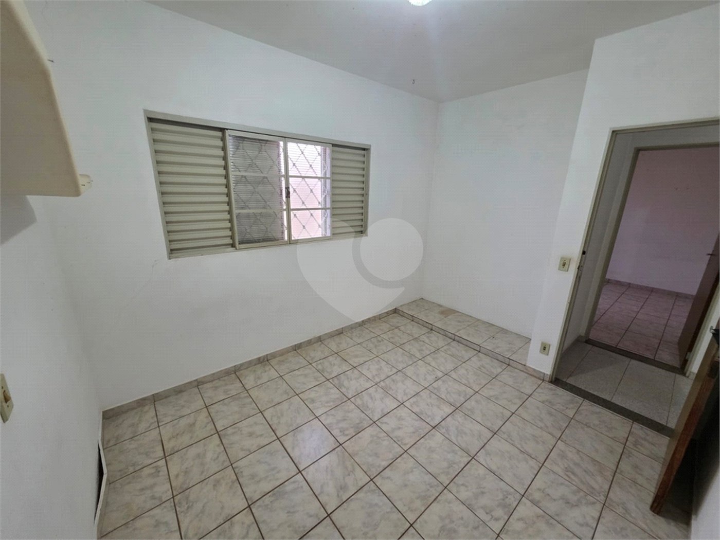 Casa à venda no Jardim Cruzeiro do Sul com edícula