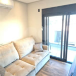 Casa de Alto Padrão para Alugar com Lazer Completo, Tecnologia e Sustentabilidade