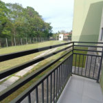 Apartamento para alugar com 2 quartos em Jardim Villaça, São Roque, SP