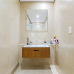 Apartamento à venda - Santo Amaro