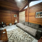 Casa a Venda no Condomínio São Joaquim em Vinhedo/SP