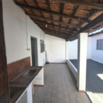 CASA AMPLA COM QUINTAL E GARAGEM PARA 4 CARROS | R$ 244.680,00 | NÃO PERCA ESSA OPORTUNIDADE!