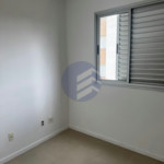 Apartamento para alugar com 3 quartos em Jardim Esmeralda, São Paulo - SP