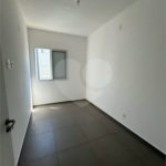 APARTAMENTO PARA LOCAÇÃO VILA FAHL RESIDENCE 2 DORMITORIOS, 1 VAGA DE GARAGEM – CONFORTO, PRATICIDADE E LAZER COMPLETO!