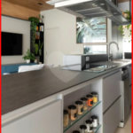 Domy Vila Mariana, 85 m2