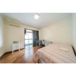 Excelente apartamento na Mooca