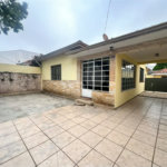 Casa á venda - Sacomã