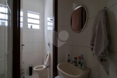 Casa 187m², 3 Suítes, 4 Vagas, à venda na Vila Formosa