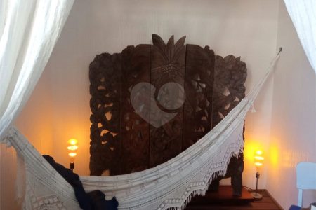 LINDO SOBRADO EXCLUSIVO NA MOOCA!