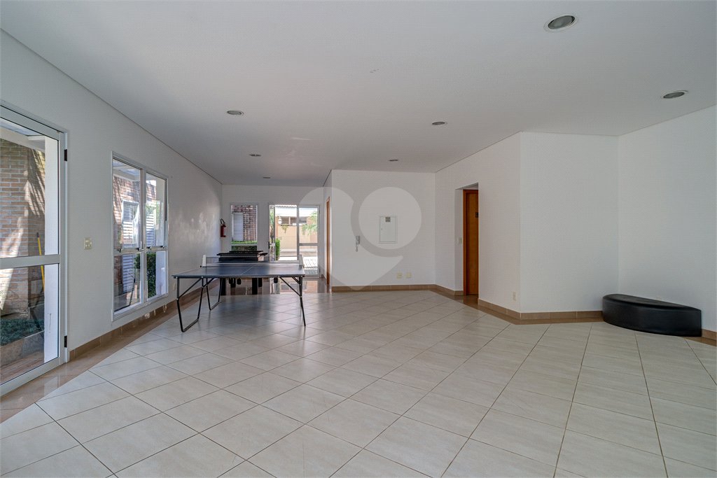 Casa à venda com 3 suítes no condomínio Villa Splendore, São Paulo - SP