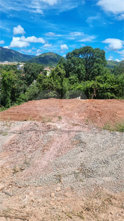 Terreno à Venda no Jardim Paulista