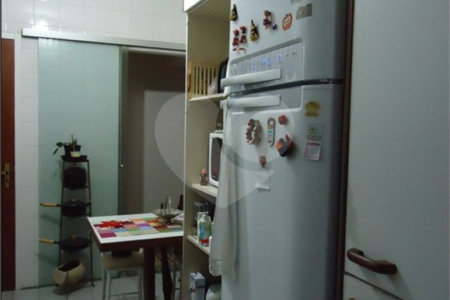 Apartamento 3 dormitórios no Residencial Solar Barão Do Rio das Flores.