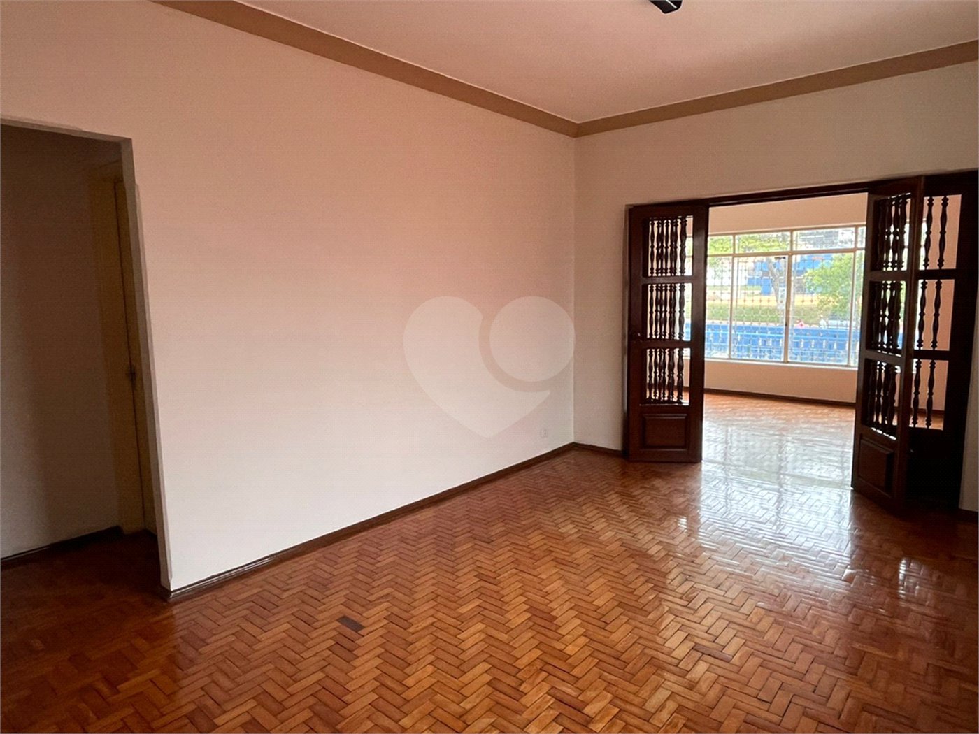 Casa à venda no Centro de São Carlos