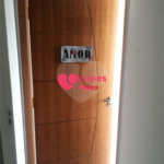 SALA COMERCIAL PARA LOCAÇÃO NO ATRIUM IFFICE BUILDING, 24M², 1 BANHEIRO, 1 VAGA,FLORADAS DE SÃO JOSÉ