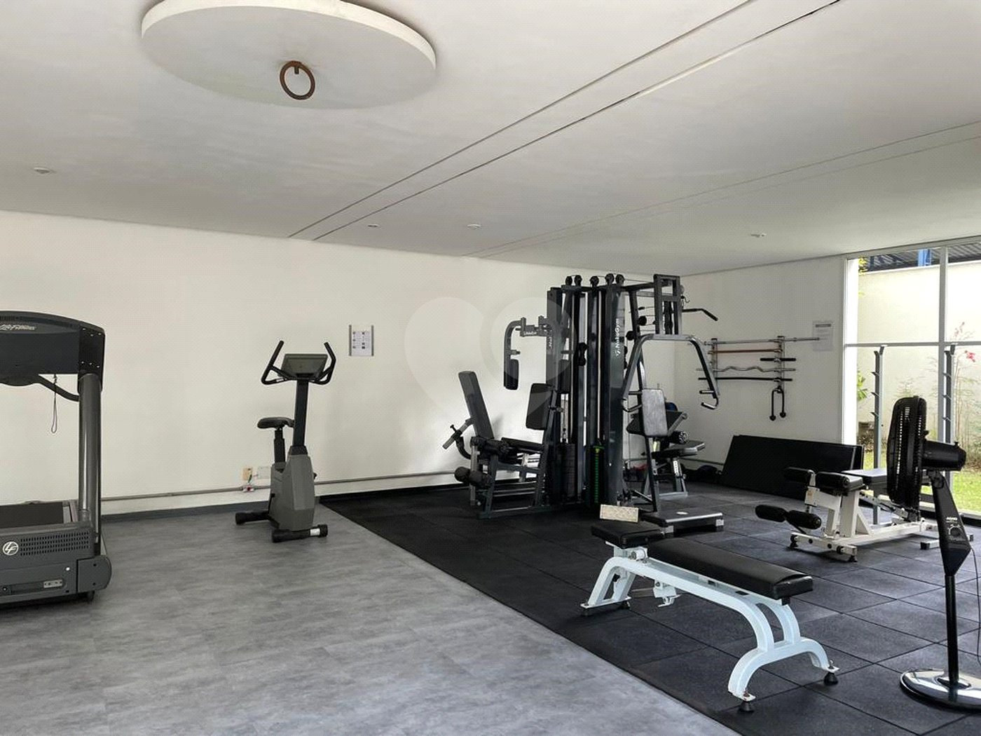 Apartamento maravilhoso Sumaré/ Perdizes