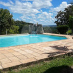 Excelente imóvel rural na cidade de Piedade/SP