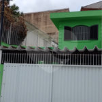 Sobrado à venda com 2 quartos em Jardim Itacolomi, São Paulo, SP