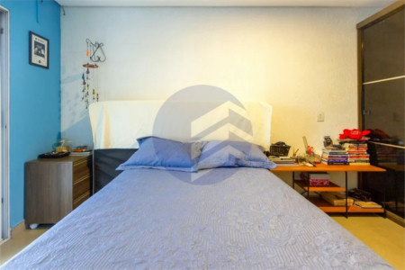 Casa à venda com 3 quartos, sendo 3 suítes, em Butantã, São Paulo - SP