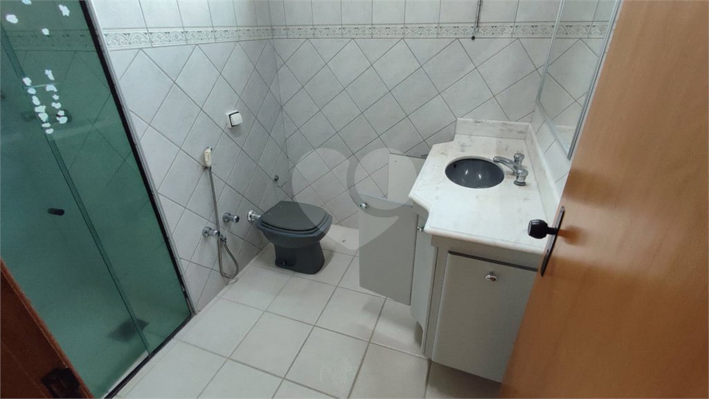 Casa à Venda em São Carlos, no bairro Portal do Sol