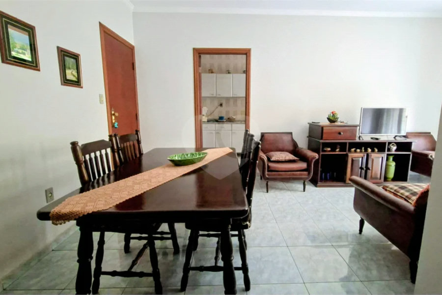 APARTAMENTO LINDINHO, PLANTA EXCELENTE, LOCALIZAÇÃO IMPAR. ( JD. GUILHERMINA ).