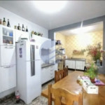 Casa à venda com 3 quartos em Conjunto Residencial Butantã, São Paulo - SP