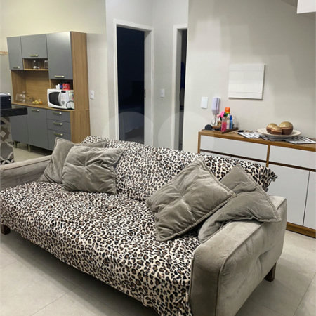 Casa com 3 dormitorios em condominio Village - Ribeirão dos Porcos - Atibaia/SP