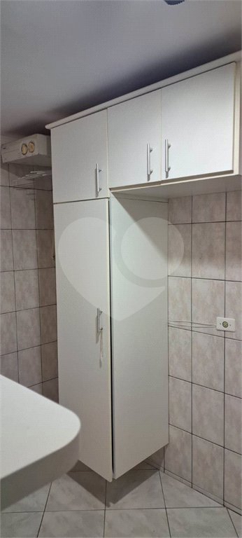 Apartamento térreo para venda no Residencial Bela Vista . esta alugado mas continua a venda