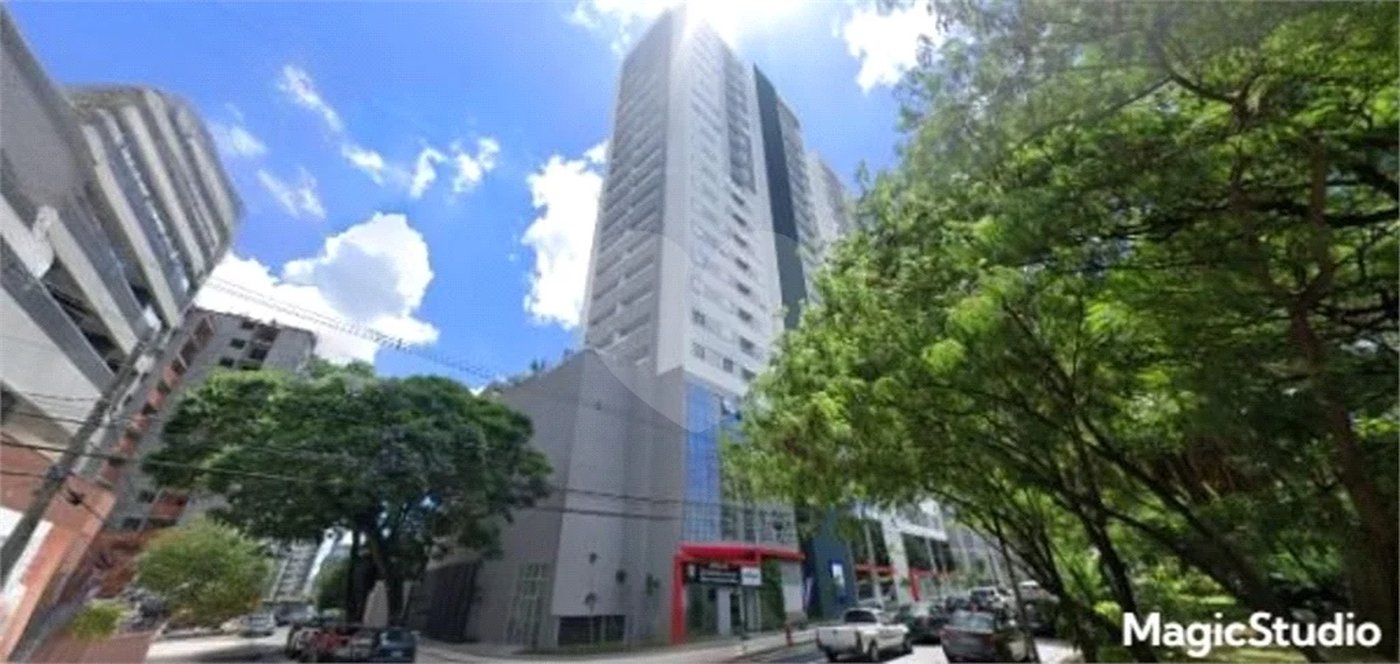 Loja com 52 m² , a 250 metros da estação Butantã , linha amarela do metrô.
