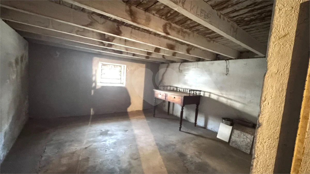 Casa à venda com 4 quartos no Centro, Piracicaba, SP