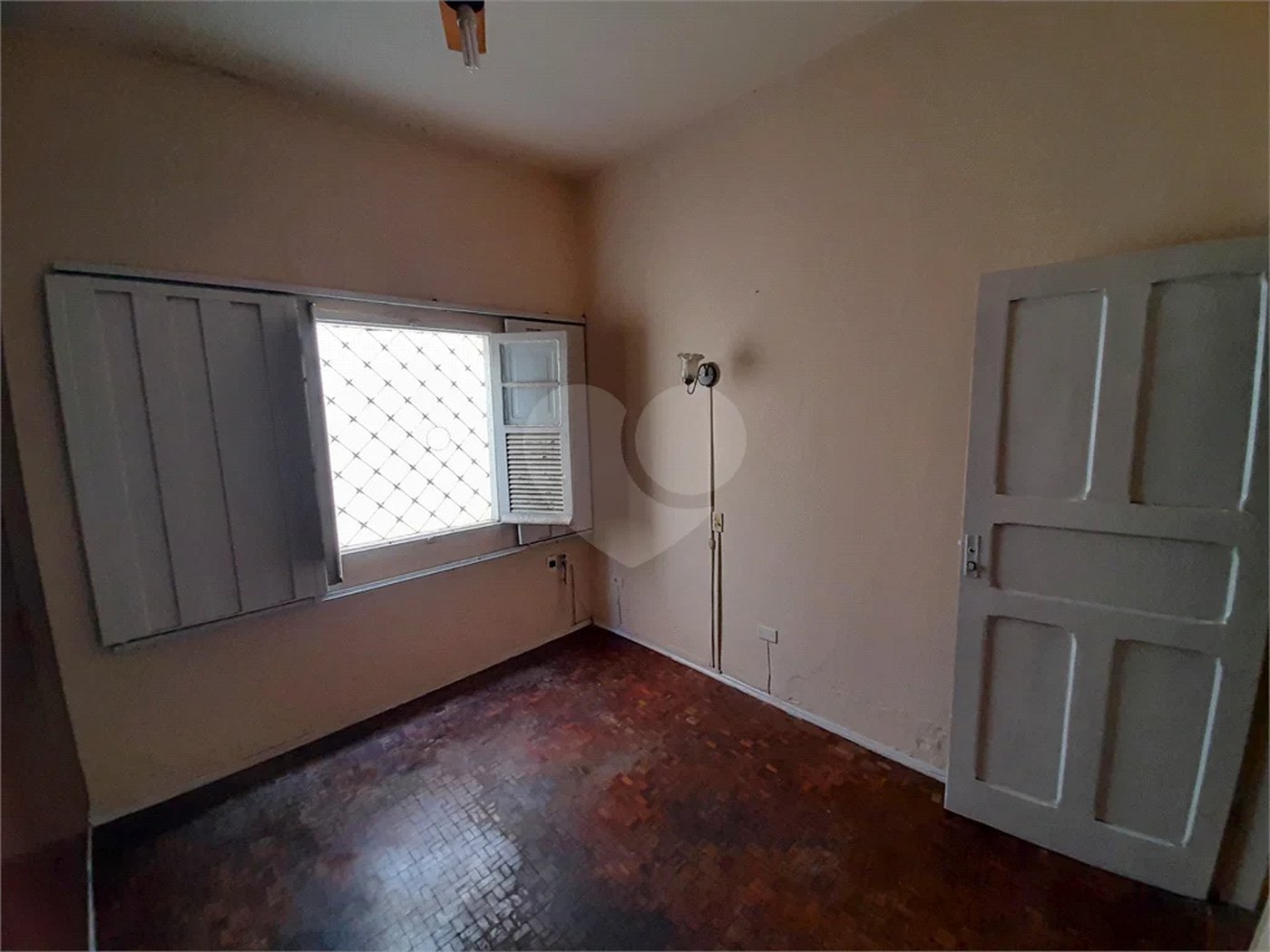 CASA COMERCIAL PARA LOCAÇÃO, BAIRRO CENTRO, PIRACICABA/SP.