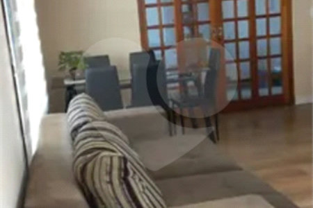 CASA A VENDA NO VISTA VERDE COM 250M², 3 DORMITÓRIOS, 1 SUÍTE, 2 VAGAS, SÃO JOSÉ DOS CAMPOS/SP.