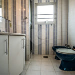 Apartamento a Venda no Condomínio Edifício Guarujá em Campinas/SP
