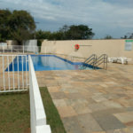 LINDO APARTAMENTO