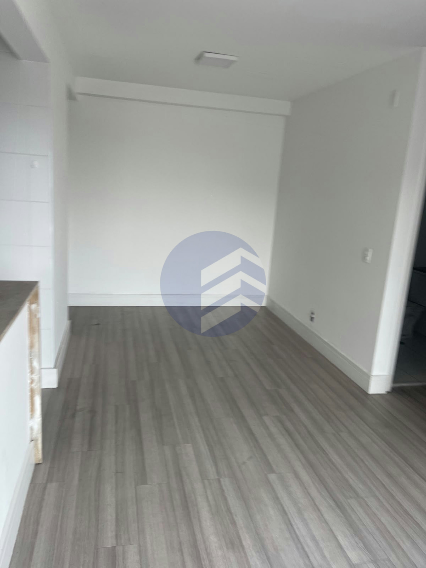 Apartamento para alugar com 3 quartos, sendo 1 suíte, em Vila Mascote, São Paulo - SP