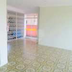 Apartamento à venda com 4 quartos, sendo 1 suíte, em Parque da Mooca, São Paulo, SP