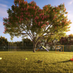 Villas Damha Impper