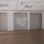 IMÓVEL COMERCIAL MONOUSUÁRIO PARA ALUGAR NA VILA ANDRADE, SÃO PAULO - SP