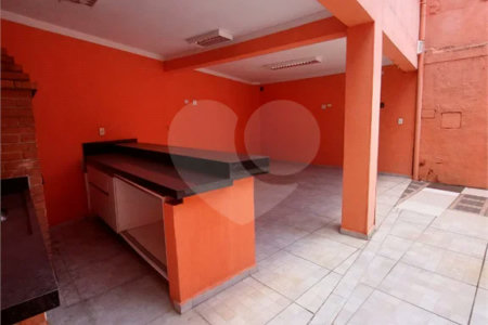 SOBRADO