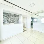Apartamento My Helbor 50 m² 1 Quarto Mogilar - Mogi das Cruzes - SP