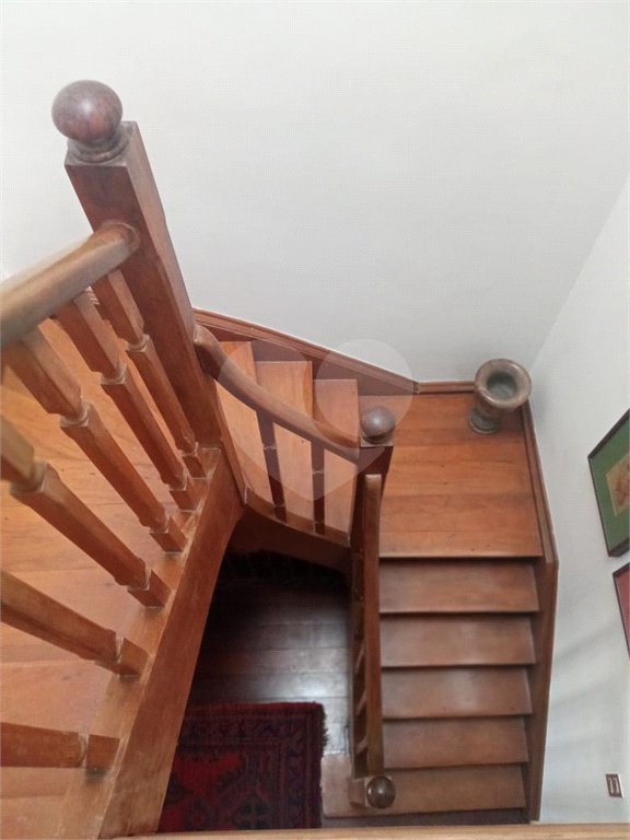LINDO SOBRADO EXCLUSIVO NA MOOCA!