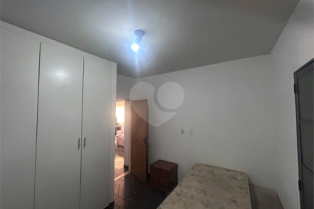 Apartamento Espaçoso e Confortável com 2 Quartos – Ideal para Sua Nova Vida!