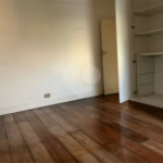 Apartamento à venda com 3 quartos, sendo 1 suíte,  em Santana, São Paulo, SP