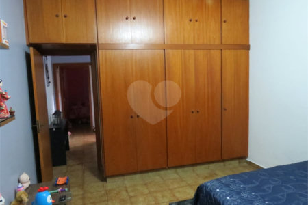 Casa sobrado para venda na mooca com 3 dormitórios.