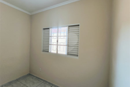 CASA PARA LOCAÇÃO NO CIDADE NOVA II – INDAIATUBA-03 quartos -01 suite -02vagas