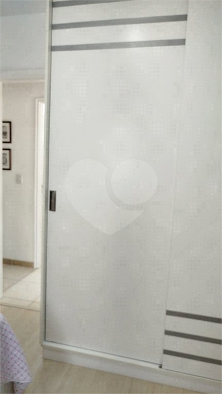 Apartamento espaçoso e completo no Bosque da Saúde – 4 dormitórios e lazer de clube!