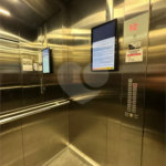 Apartamento á venda no Morumbi - Piracicaba/SP.
