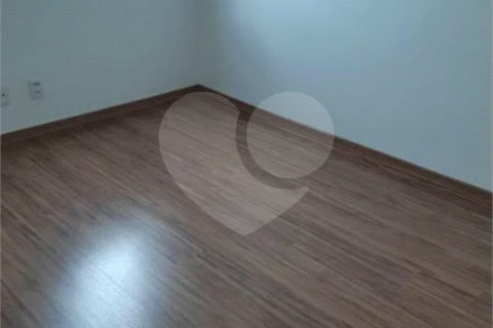 Apartamento Jardins Ipoema 80 m² 3 quartos Vila Suissa - Mogi das Cruzes/SP