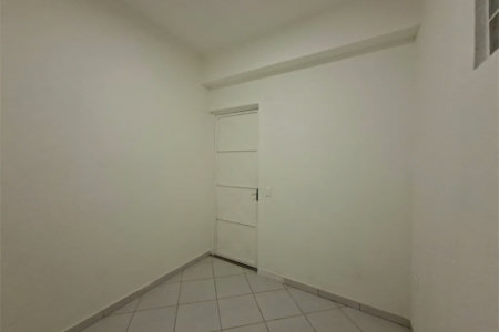 Salão para alugar em Vila Polopoli, São Paulo, SP