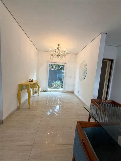 Casa Alto Padrão à venda - Condominio Haras El Paso | Mairiporã | SP