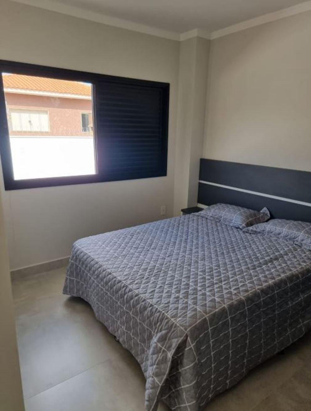 Residencial Parque Dos Pinheiros II